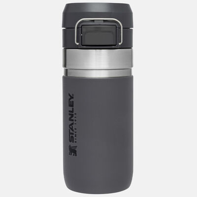 GO QUICK FLIP WATER BOTTLE | 0.47L בקבוק שתייה